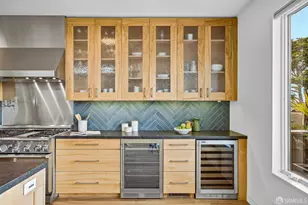1391 Clayton St, San Francisco, CA 94114 - Photo 9