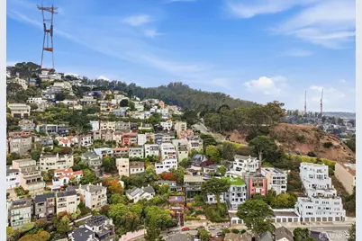 1391 Clayton Street, San Francisco, CA 94114 - Photo 51