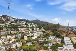 1391 Clayton St, San Francisco, CA 94114 - Photo 51