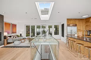 1391 Clayton St, San Francisco, CA 94114 - Photo 5