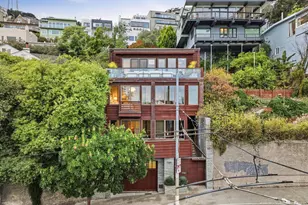 1391 Clayton St, San Francisco, CA 94114 - Photo 49