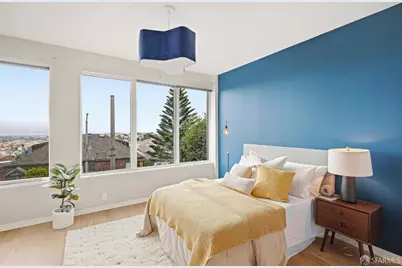 1391 Clayton Street, San Francisco, CA 94114 - Photo 41
