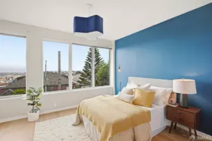 1391 Clayton St, San Francisco, CA 94114 - Photo 41
