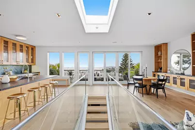 1391 Clayton Street, San Francisco, CA 94114 - Photo 1