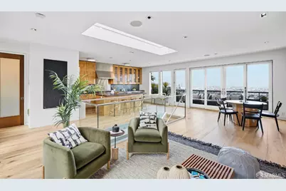 1391 Clayton Street, San Francisco, CA 94114 - Photo 13