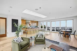 1391 Clayton St, San Francisco, CA 94114 - Photo 13
