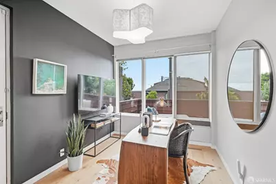 1391 Clayton Street, San Francisco, CA 94114 - Photo 33