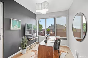 1391 Clayton St, San Francisco, CA 94114 - Photo 33
