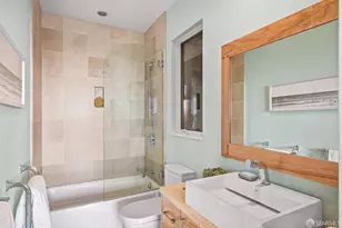 1391 Clayton St, San Francisco, CA 94114 - Photo 45