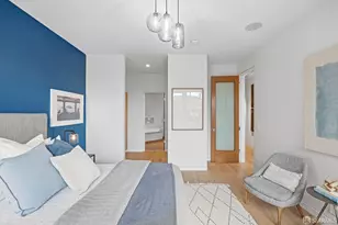1391 Clayton St, San Francisco, CA 94114 - Photo 27