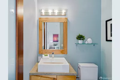 1391 Clayton Street, San Francisco, CA 94114 - Photo 15