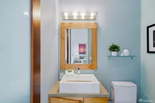 1391 Clayton St, San Francisco, CA 94114 - Photo 15