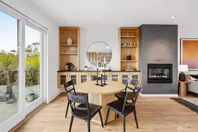 1391 Clayton Street, San Francisco, CA 94114 - Photo 11