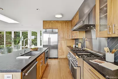 1391 Clayton Street, San Francisco, CA 94114 - Photo 7