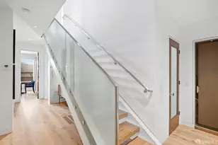 1391 Clayton St, San Francisco, CA 94114 - Photo 31