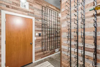 1391 Clayton Street, San Francisco, CA 94114 - Photo 47
