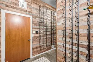 1391 Clayton St, San Francisco, CA 94114 - Photo 47