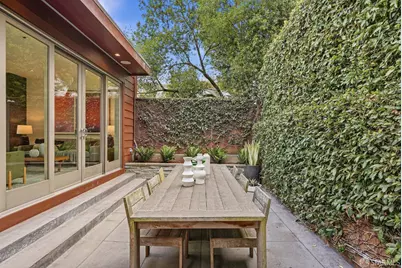 1391 Clayton Street, San Francisco, CA 94114 - Photo 17
