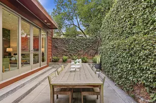 1391 Clayton St, San Francisco, CA 94114 - Photo 17