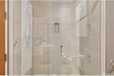 1391 Clayton Street, San Francisco, CA 94114 - Photo 39
