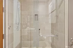 1391 Clayton St, San Francisco, CA 94114 - Photo 39