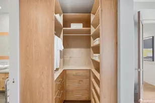 1391 Clayton St, San Francisco, CA 94114 - Photo 23