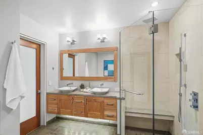 1391 Clayton Street, San Francisco, CA 94114 - Photo 29