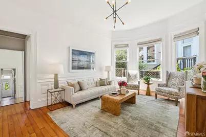 957 Grove Street, San Francisco, CA 94117 - Photo 11