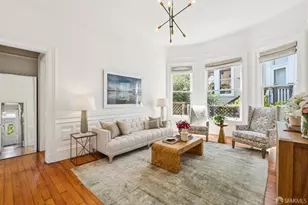 957 Grove St, San Francisco, CA 94117 - Photo 11