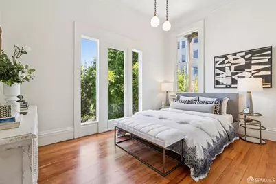 957 Grove Street, San Francisco, CA 94117 - Photo 21
