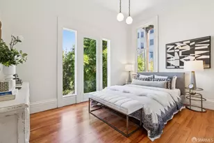 957 Grove St, San Francisco, CA 94117 - Photo 21