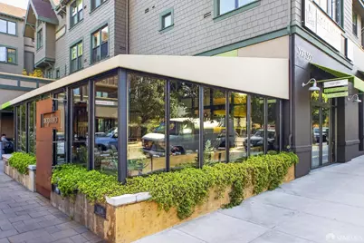 957 Grove Street, San Francisco, CA 94117 - Photo 49