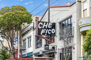 957 Grove St, San Francisco, CA 94117 - Photo 45