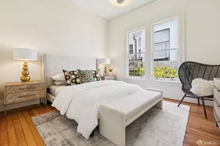 957 Grove St, San Francisco, CA 94117 - Photo 15