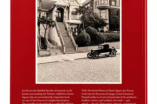 957 Grove St, San Francisco, CA 94117 - Photo 3