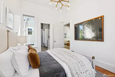 957 Grove Street, San Francisco, CA 94117 - Photo 17