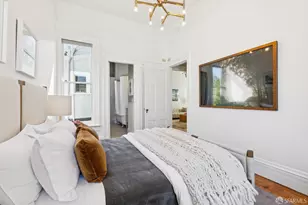 957 Grove St, San Francisco, CA 94117 - Photo 17
