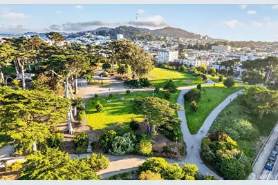 957 Grove Street, San Francisco, CA 94117 - Photo 43