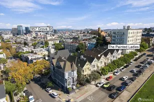 957 Grove St, San Francisco, CA 94117 - Photo 41