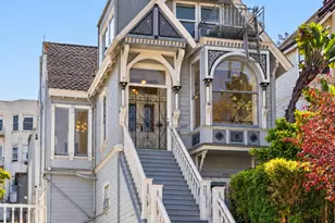 957 Grove St, San Francisco, CA 94117 - Photo 7
