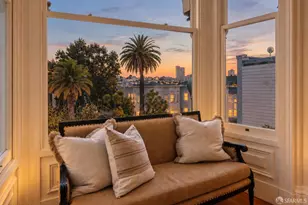 957 Grove St, San Francisco, CA 94117 - Photo 13