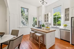 957 Grove St, San Francisco, CA 94117 - Photo 27