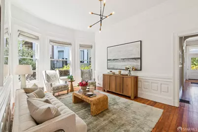 957 Grove Street, San Francisco, CA 94117 - Photo 19