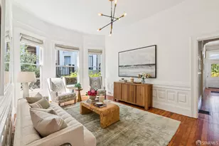 957 Grove St, San Francisco, CA 94117 - Photo 19