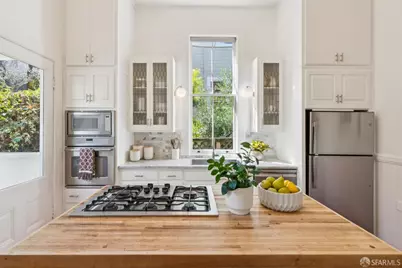 957 Grove Street, San Francisco, CA 94117 - Photo 5
