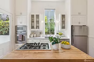 957 Grove St, San Francisco, CA 94117 - Photo 5