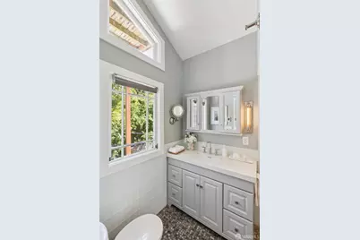 957 Grove Street, San Francisco, CA 94117 - Photo 25