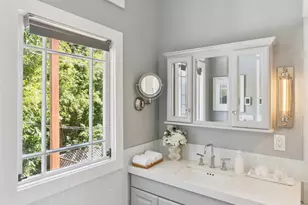 957 Grove St, San Francisco, CA 94117 - Photo 25