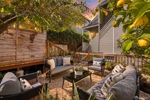 957 Grove St, San Francisco, CA 94117 - Photo 33