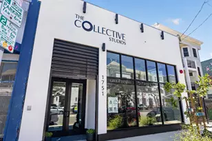 957 Grove St, San Francisco, CA 94117 - Photo 53